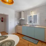 Penthouse El Balcon De Adeje Дом отдыха Адехе