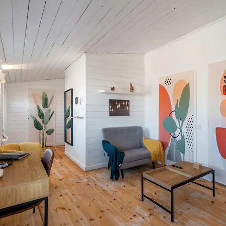 Hébergement de vacances Penthouse El Balcon De Adeje Costa Adeje (Tenerife)