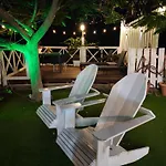 Penthouse El Balcon De Adeje * アデヘ
