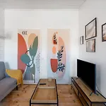 Penthouse El Balcon De Adeje Ferienhaus *