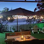 Penthouse El Balcon De Adeje * 阿德耶