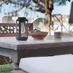 Penthouse El Balcon De Adeje 度假居 *