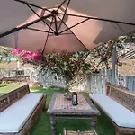 Penthouse El Balcon De Adeje Ferienhaus Costa Adeje (Tenerife)