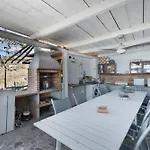 Penthouse El Balcon De Adeje