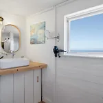 Penthouse El Balcon De Adeje * 阿德耶