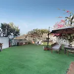 Penthouse El Balcon De Adeje 度假居