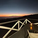 Penthouse El Balcon De Adeje * 阿德耶