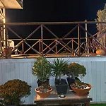 度假居 Penthouse El Balcon De Adeje 阿德耶