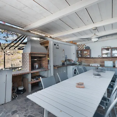 Penthouse El Balcón De Adeje Costa Adeje (Tenerife)