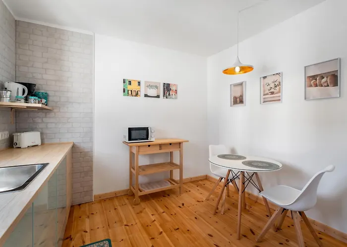 Сasa de vacaciones Penthouse El Balcón De Adeje