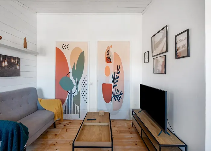 Penthouse El Balcon De Adeje Будинок відпочинку *