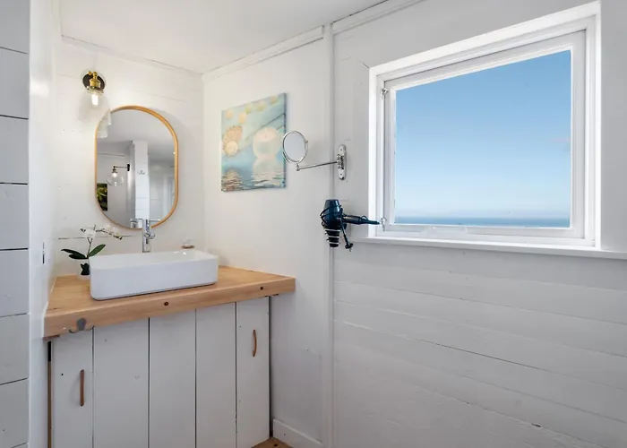 Penthouse El Balcon De Adeje Будинок відпочинку