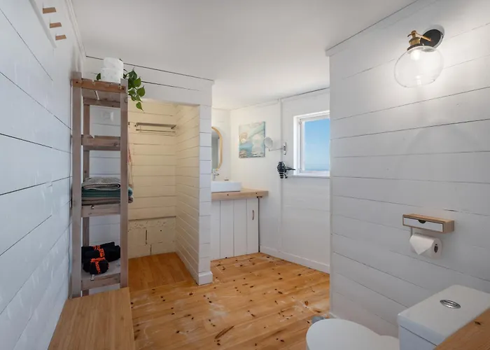 Penthouse El Balcón De Adeje