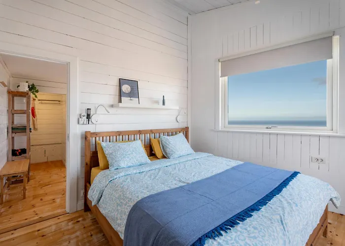 Сasa de vacaciones Penthouse El Balcón De Adeje Costa Adeje (Tenerife)